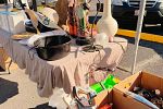 Sale Photo Thumbnail #10