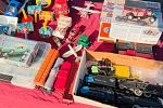Sale Photo Thumbnail #11