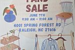 Sale Photo Thumbnail #1