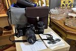 Sale Photo Thumbnail #156