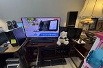 Sale Photo Thumbnail #76