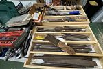 Sale Photo Thumbnail #145
