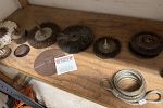 Sale Photo Thumbnail #155