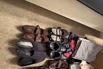 Sale Photo Thumbnail #96
