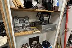 Sale Photo Thumbnail #139