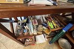 Sale Photo Thumbnail #29