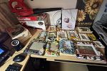 Sale Photo Thumbnail #110