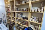 Sale Photo Thumbnail #12