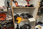 Sale Photo Thumbnail #138
