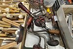 Sale Photo Thumbnail #146