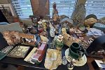 Sale Photo Thumbnail #69