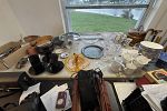 Sale Photo Thumbnail #16