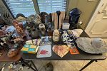 Sale Photo Thumbnail #66
