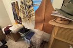 Sale Photo Thumbnail #95