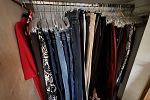 Sale Photo Thumbnail #102