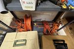 Sale Photo Thumbnail #143