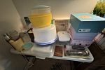 Sale Photo Thumbnail #106