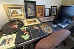 Sale Photo Thumbnail #70