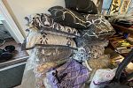Sale Photo Thumbnail #25