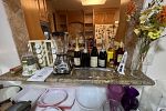 Sale Photo Thumbnail #18