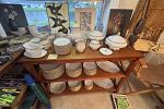 Sale Photo Thumbnail #28