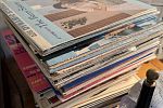 Sale Photo Thumbnail #121