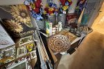 Sale Photo Thumbnail #111