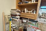 Sale Photo Thumbnail #45