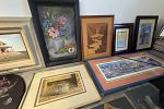Sale Photo Thumbnail #73