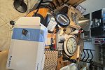 Sale Photo Thumbnail #36