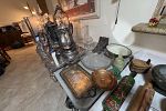 Sale Photo Thumbnail #19
