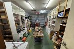Sale Photo Thumbnail #4