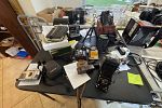 Sale Photo Thumbnail #15