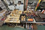 Sale Photo Thumbnail #134