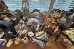 Sale Photo Thumbnail #68