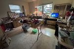 Sale Photo Thumbnail #116