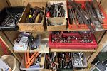 Sale Photo Thumbnail #127