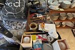 Sale Photo Thumbnail #27