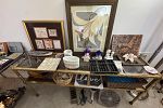 Sale Photo Thumbnail #57