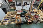 Sale Photo Thumbnail #135