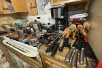 Sale Photo Thumbnail #48