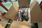 Sale Photo Thumbnail #148