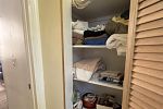 Sale Photo Thumbnail #88