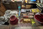 Sale Photo Thumbnail #113