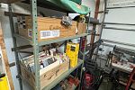 Sale Photo Thumbnail #141