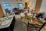 Sale Photo Thumbnail #9