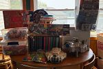 Sale Photo Thumbnail #1