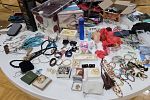 Sale Photo Thumbnail #20