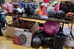 Sale Photo Thumbnail #12