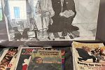 Sale Photo Thumbnail #29
